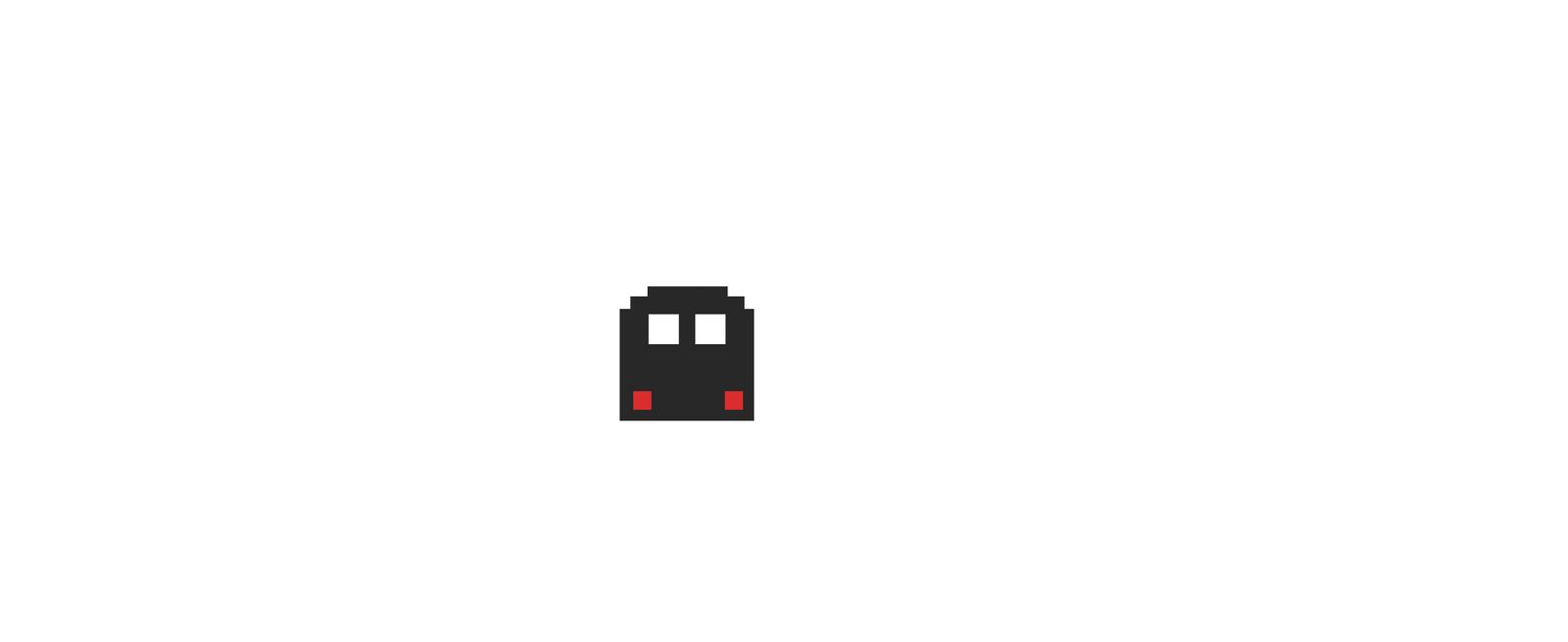 I Like Trains